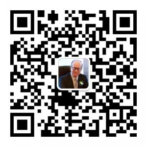 世界华人富翁微乐微信公众号