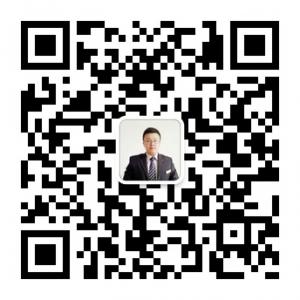 沈阳股票理财微信公众号