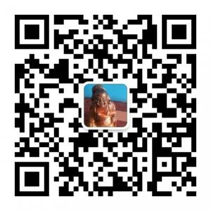 海南黄花梨微信公众号