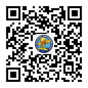 大玩家超乐场官网微信公众号