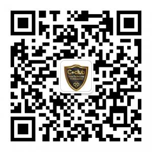 凯立德箱包微信公众号