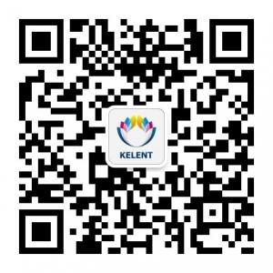科洛维特一透明屏微信公众号