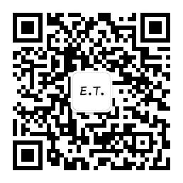 山西乐享未来微信公众号