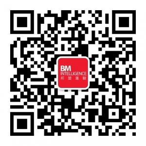 邦盟汇骏集团微信公众号