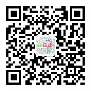 理想企业运动讲习微信公众号