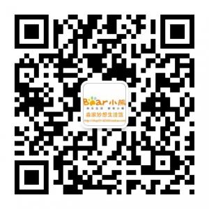 淼家妙想生活馆微信公众号