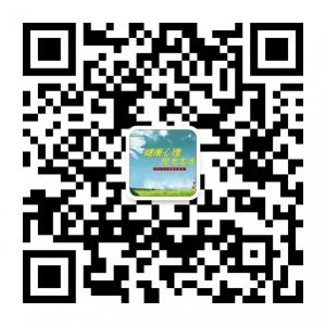 中国青少年教育第微信公众号