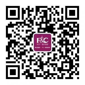 宜昌风采尊爵婚纱微信公众号