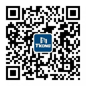 湖南天工五金制品微信公众号