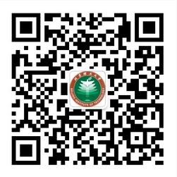 北理小助手微信公众号