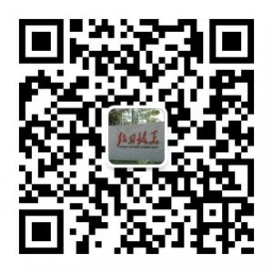 湖南工艺美术职业微信公众号