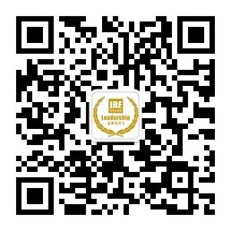 领导力魔鬼训练营微信公众号