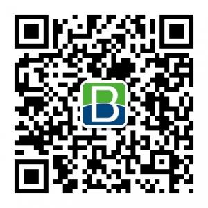 博雅教育集团微信公众号