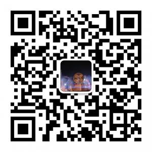 钱王之乡抗衰老俱微信公众号