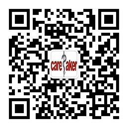 青岛开泰耳鼻喉医院微信公众号