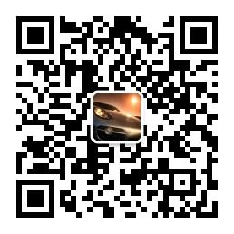 车饰风向标微信公众号