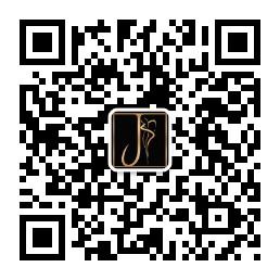 北京金圣医疗整形微信公众号