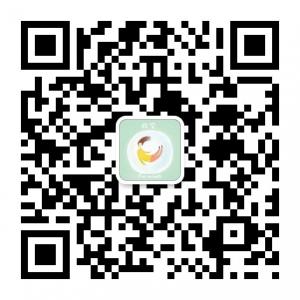 放空一分钟微信公众号