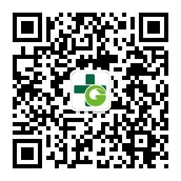 爱生活O爱健康微信公众号