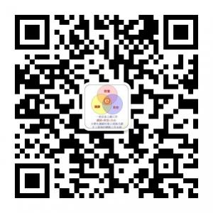 网络创业家微信公众号