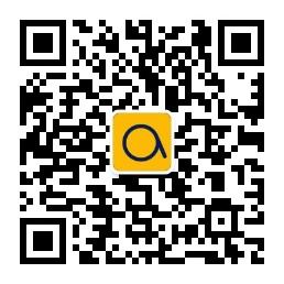 汽车与互联网研享社微信公众号