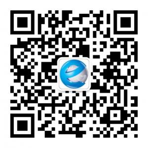 互联网e聚焦微信公众号