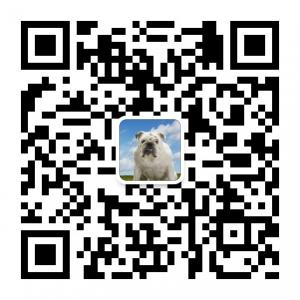 提升就那么简单微信公众号