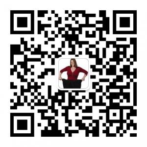 一生健康纤体专家微信公众号