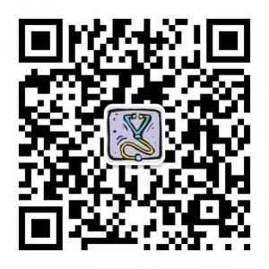 深圳健康优惠微信公众号