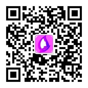 你好大姨妈微信公众号