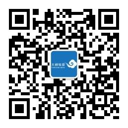 杭州天耕钱袋微信公众号