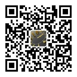 金融哪些事微信公众号