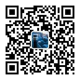 Ecomo科技新生活微信公众号