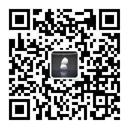机器人奥叮微信公众号