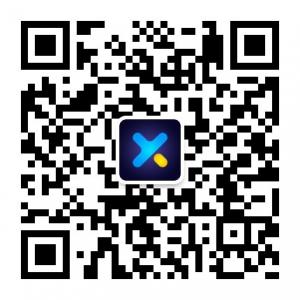 游戏化赢销专家微信公众号