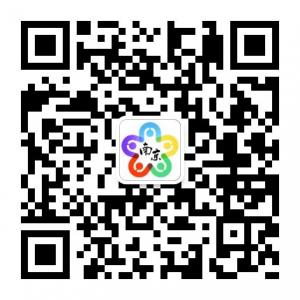 云飞网络科技微信公众号