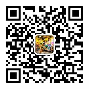 韩国正品女装童装微信公众号