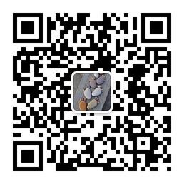 青岛热水厨电专家微信公众号