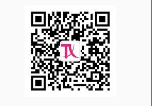 特迅网商城微信公众号