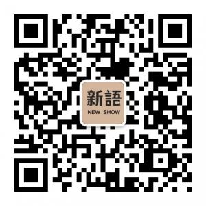 中国合伙人联盟微信公众号