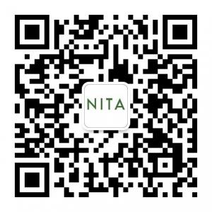 荷兰NITA设计集团微信公众号