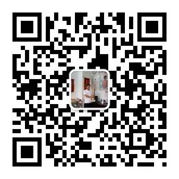 武医正骨张鹏微信公众号