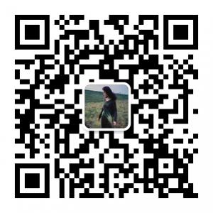 幺妹儿木依坊微信公众号