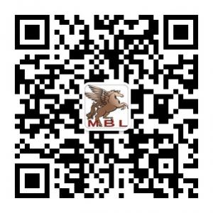 马伯乐酒业集团微信公众号