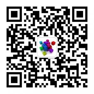 广告创意营销策划微信公众号