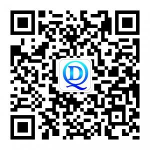 气动工具信息网微信公众号