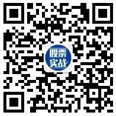每日股票实战V微信公众号