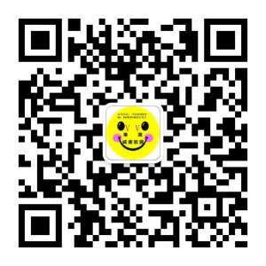 VV果蔬招商加盟平台