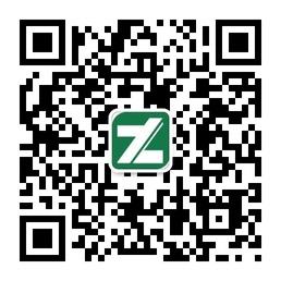 杭州艺临画室微信公众号