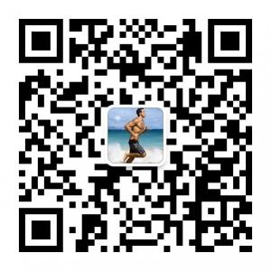 男性健康在线咨询微信公众号